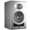 Kali Audio LP-6G V2 - Monitor odsłuchowy